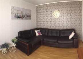 Two-room Central Apartments